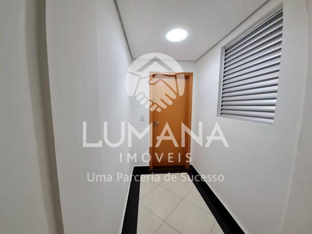 PRÓXIMO AO CENTRO