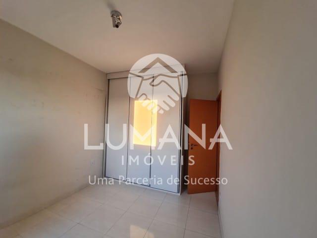 PRÓXIMO AO CENTRO — foto 10 — Sobradinho, Lagoa Santa, MG
