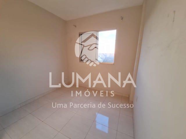 PRÓXIMO AO CENTRO — foto 11 — Sobradinho, Lagoa Santa, MG