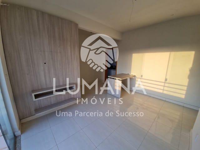 PRÓXIMO AO CENTRO — foto 6 — Sobradinho, Lagoa Santa, MG