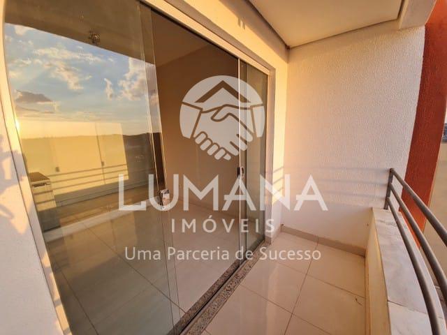 PRÓXIMO AO CENTRO — foto 8 — Sobradinho, Lagoa Santa, MG