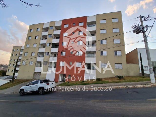 PRÓXIMO AO CENTRO