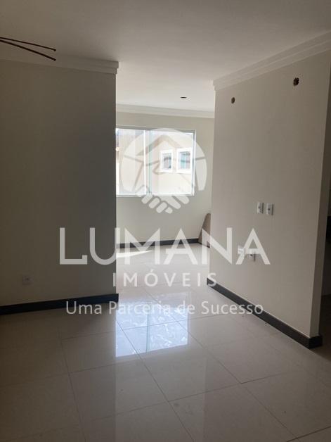 RESIDENCIAL AQUAMARINE — foto 11 — Lundcea, Lagoa Santa, MG