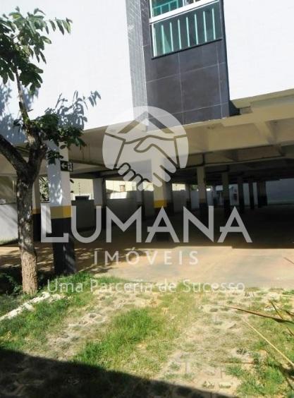 RESIDENCIAL AQUAMARINE