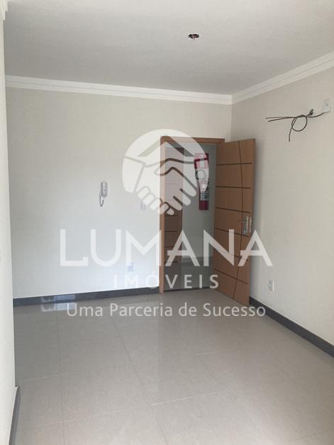 RESIDENCIAL AQUAMARINE — foto 9 — Lundcea, Lagoa Santa, MG