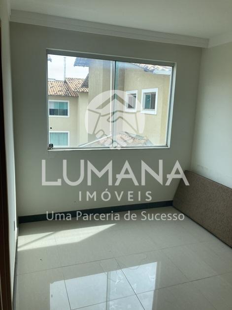 RESIDENCIAL AQUAMARINE — foto 12 — Lundcea, Lagoa Santa, MG