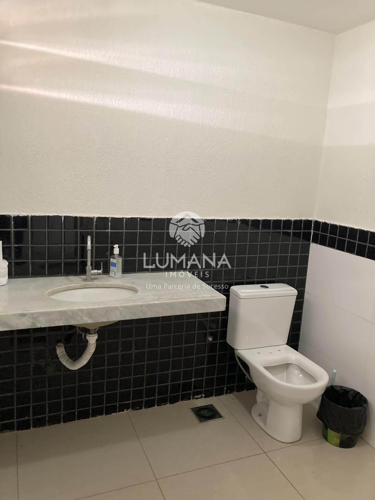 RESIDENCIAL AQUAMARINE — foto 7 — Lundcea, Lagoa Santa, MG
