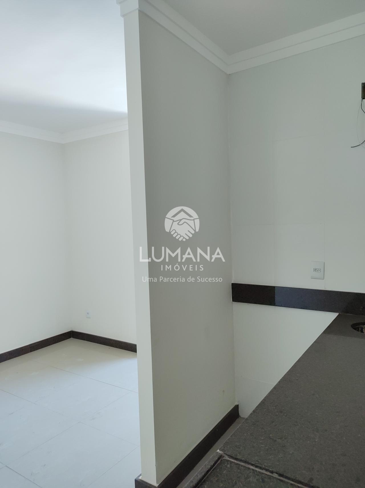 RESIDENCIAL AQUAMARINE — foto 19 — Lundcea, Lagoa Santa, MG