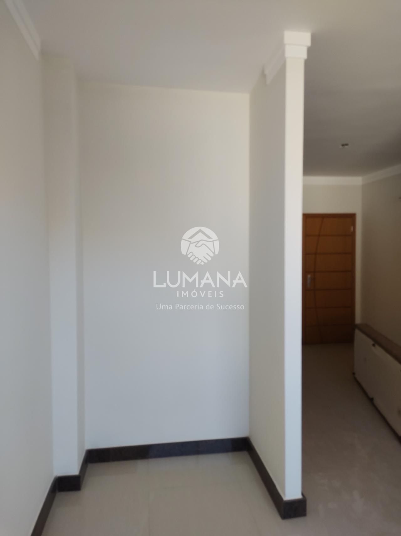 RESIDENCIAL AQUAMARINE — foto 10 — Lundcea, Lagoa Santa, MG