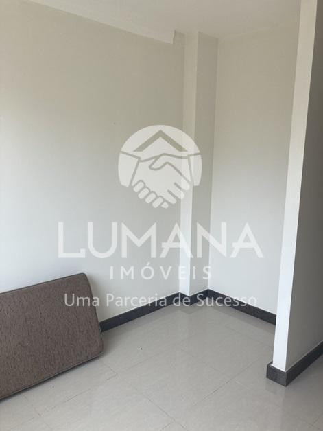 RESIDENCIAL AQUAMARINE — foto 13 — Lundcea, Lagoa Santa, MG
