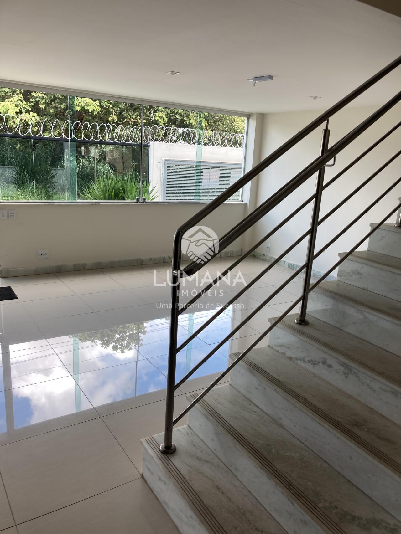 RESIDENCIAL AQUAMARINE