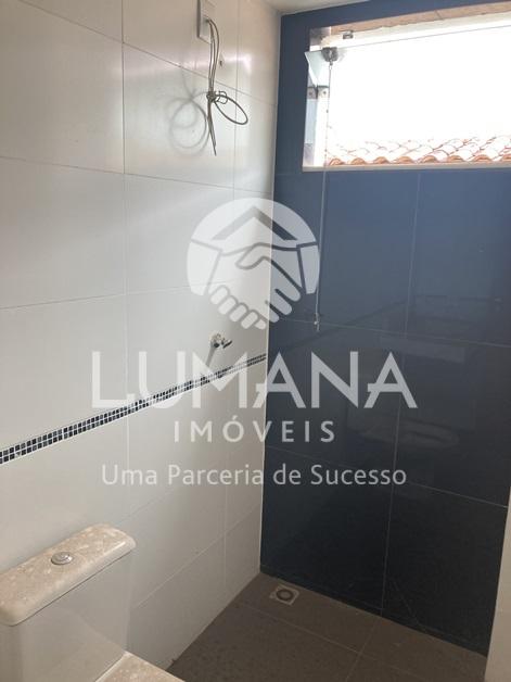 RESIDENCIAL AQUAMARINE — foto 16 — Lundcea, Lagoa Santa, MG