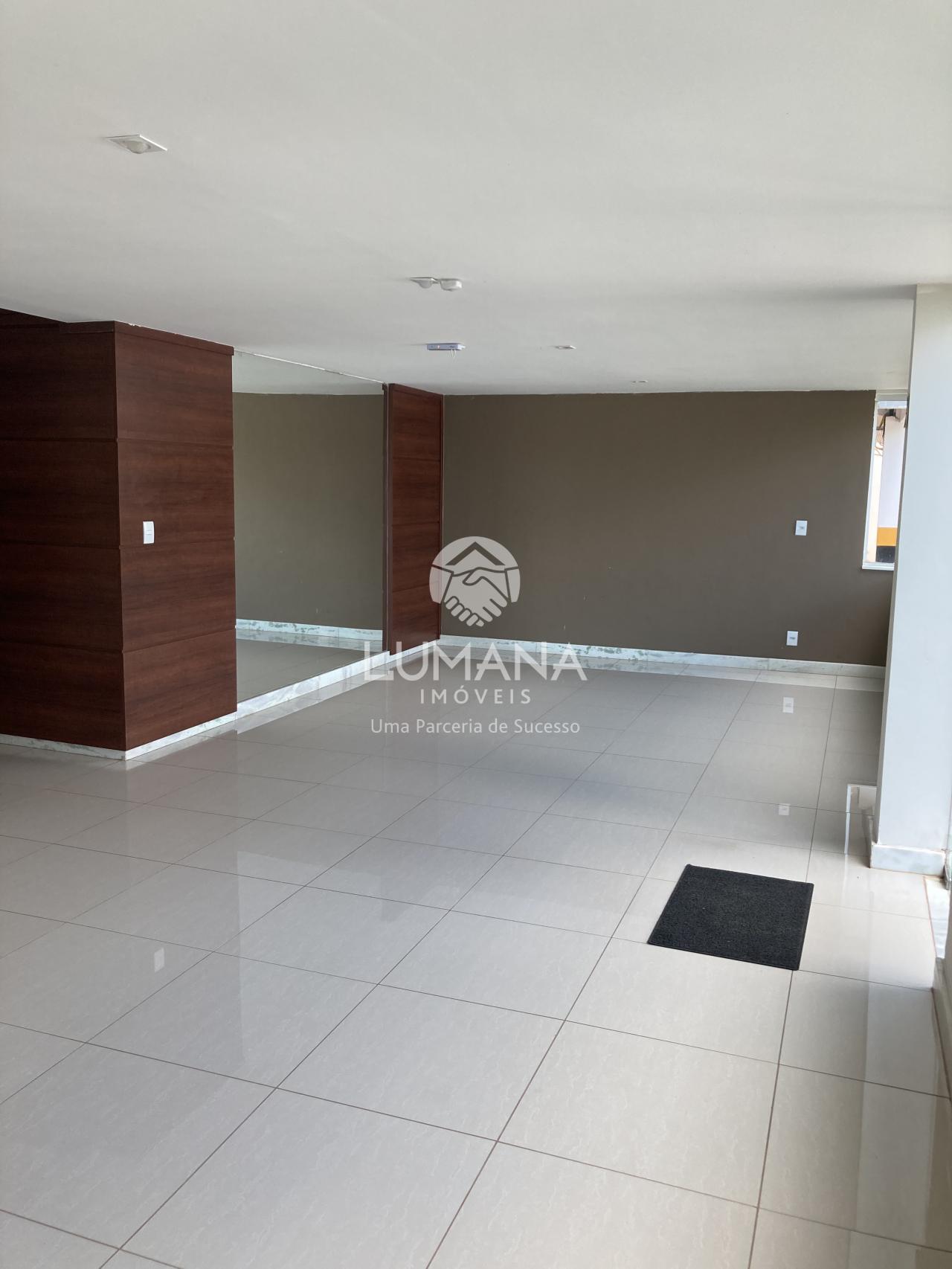 RESIDENCIAL AQUAMARINE