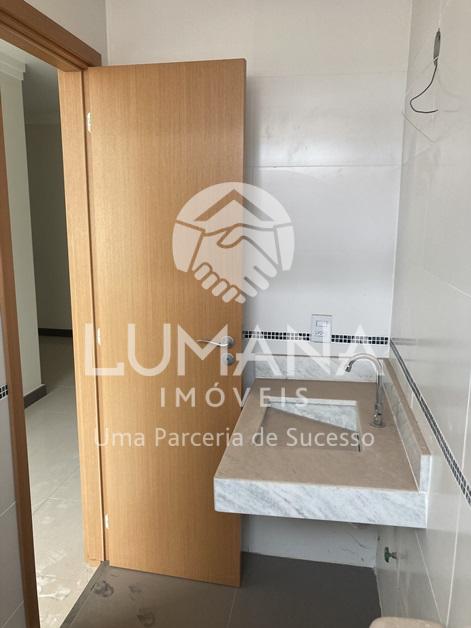RESIDENCIAL AQUAMARINE — foto 14 — Lundcea, Lagoa Santa, MG