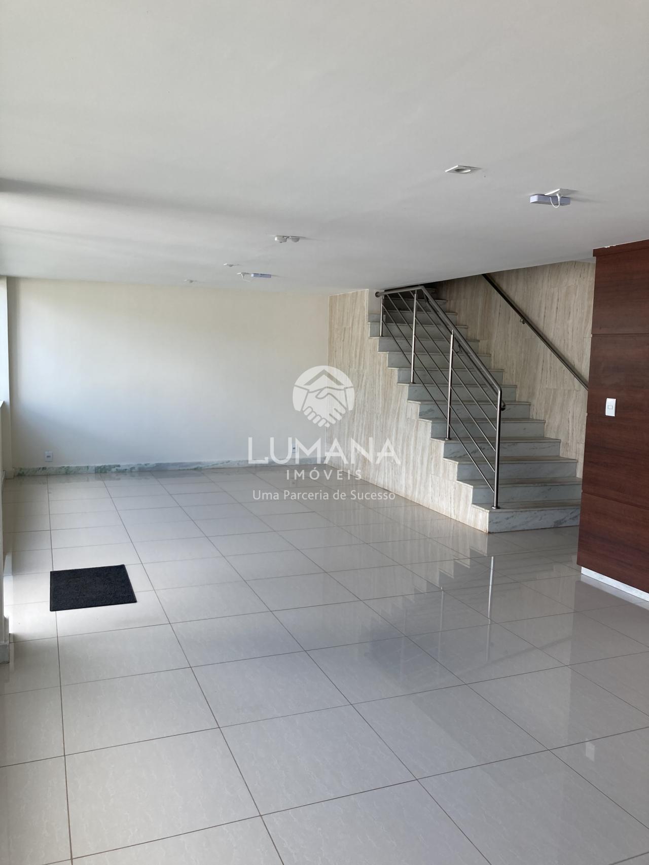 RESIDENCIAL AQUAMARINE