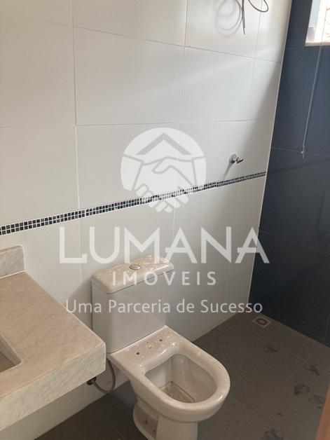 RESIDENCIAL AQUAMARINE — foto 15 — Lundcea, Lagoa Santa, MG