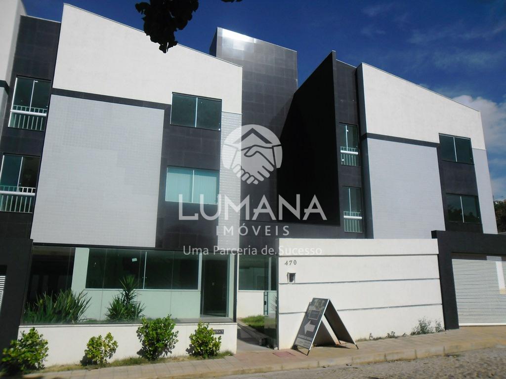 RESIDENCIAL AQUAMARINE