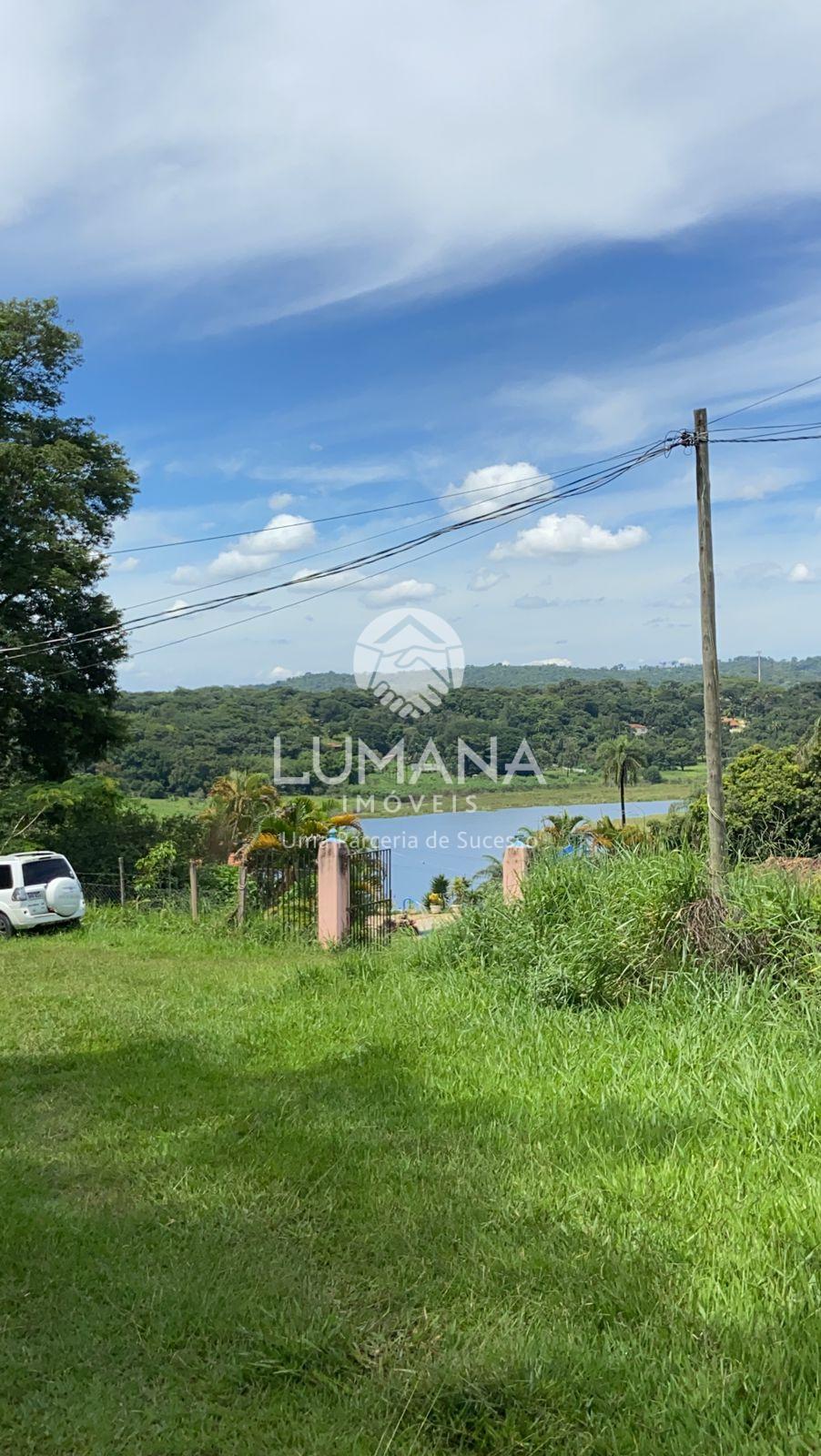 Sítio — foto 14 — Lagoa Dos Mares, Confins, MG