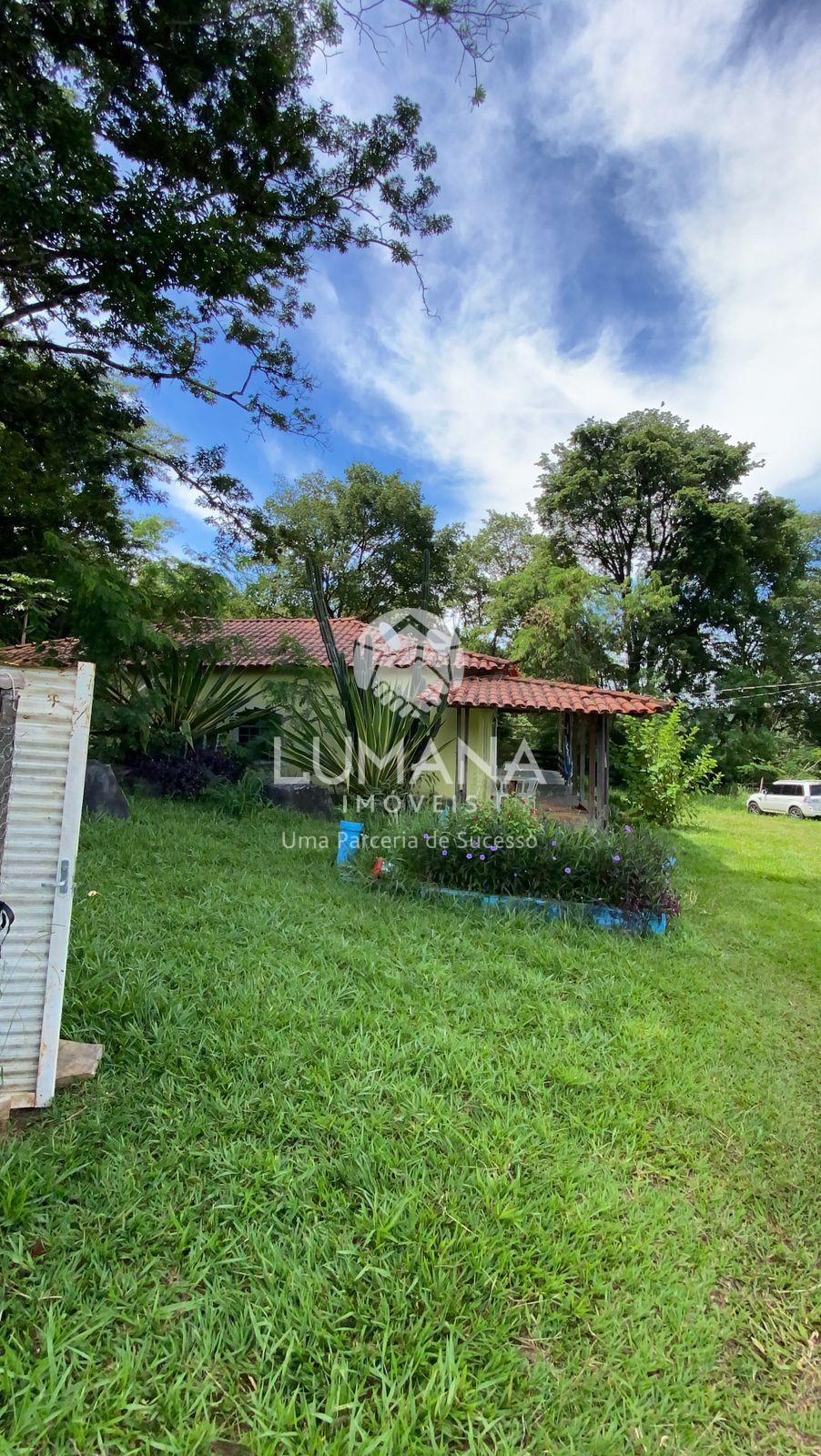 Sítio — foto 15 — Lagoa Dos Mares, Confins, MG