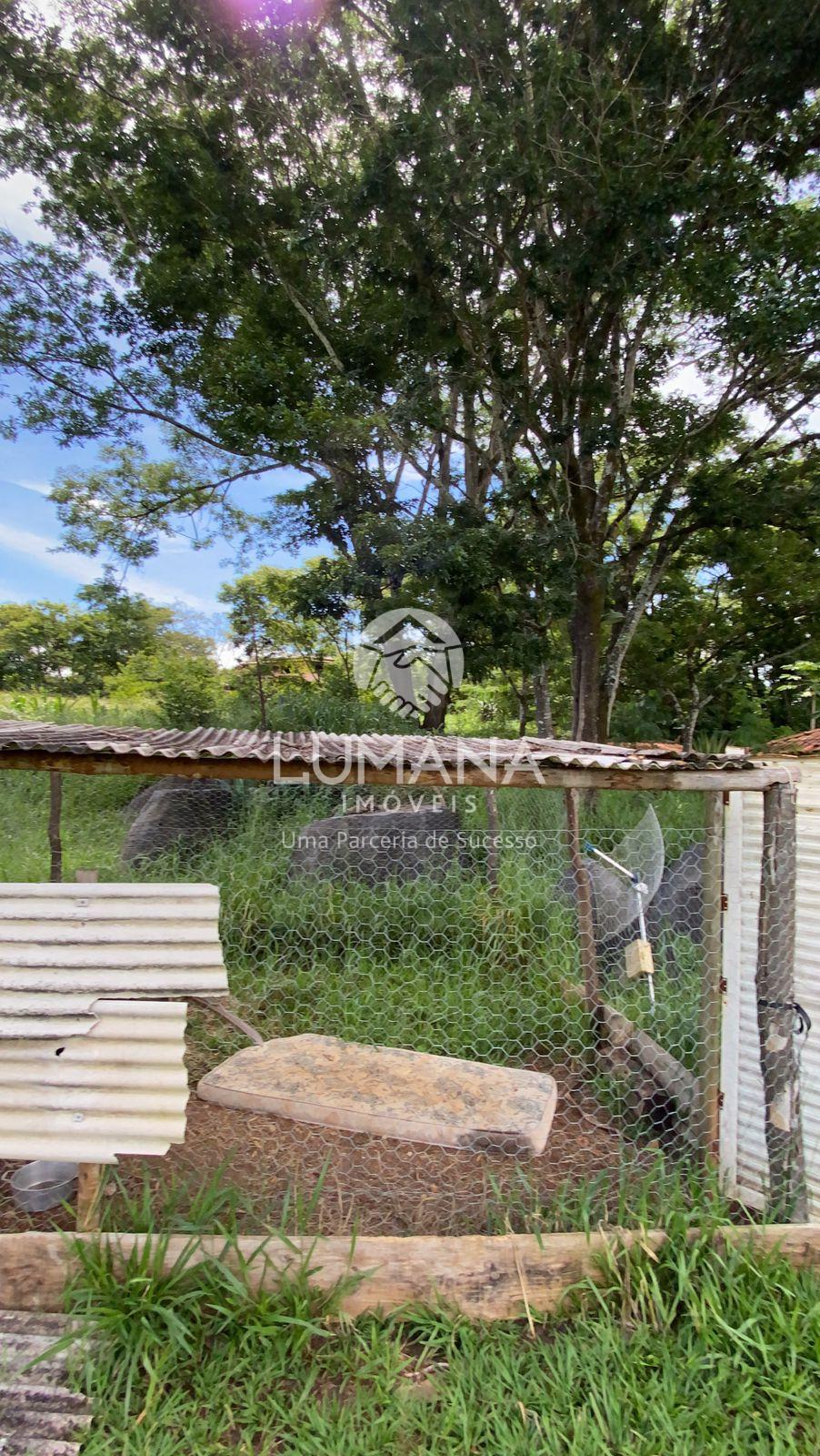 Sítio — foto 16 — Lagoa Dos Mares, Confins, MG