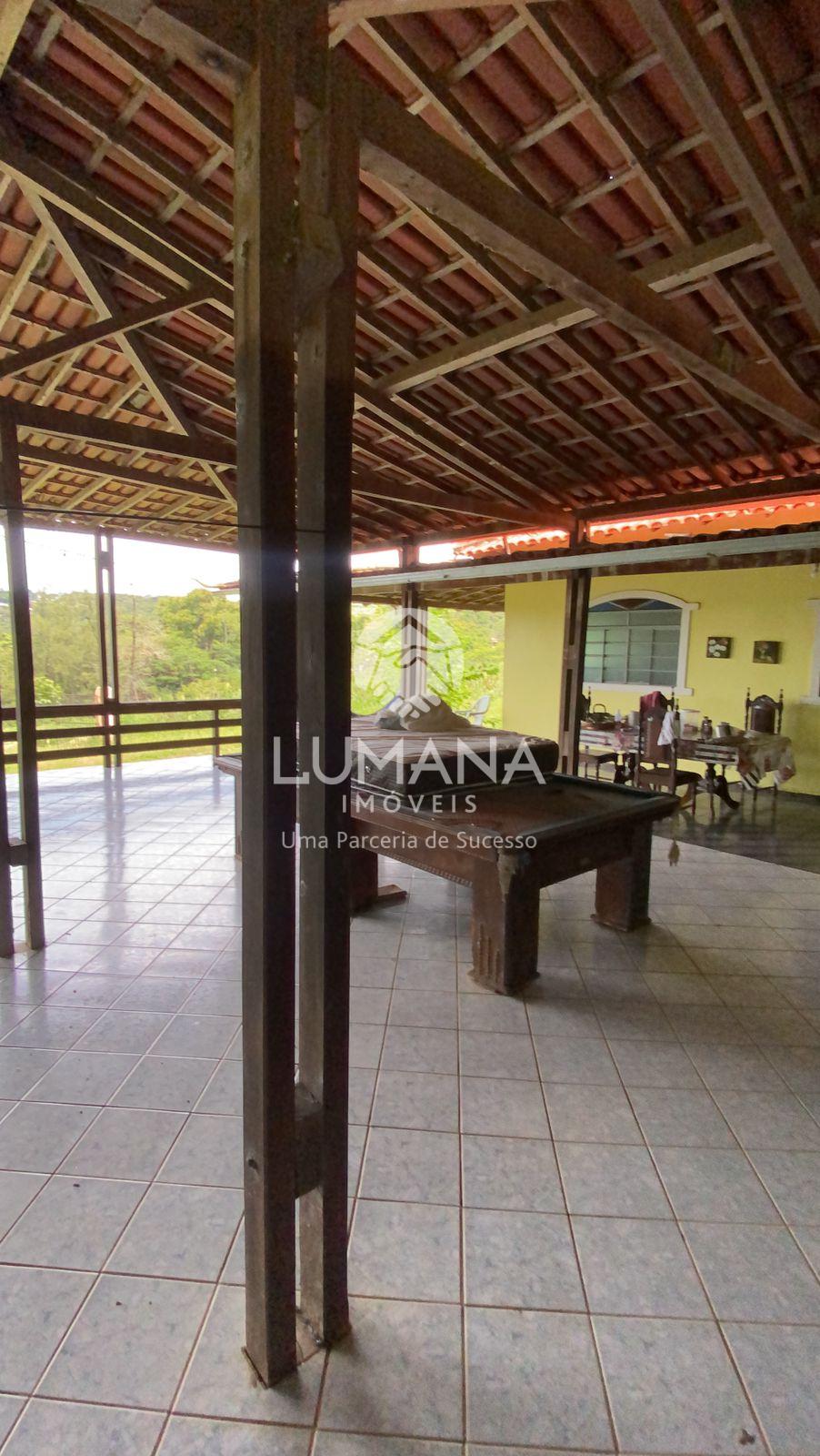 Sítio — foto 17 — Lagoa Dos Mares, Confins, MG