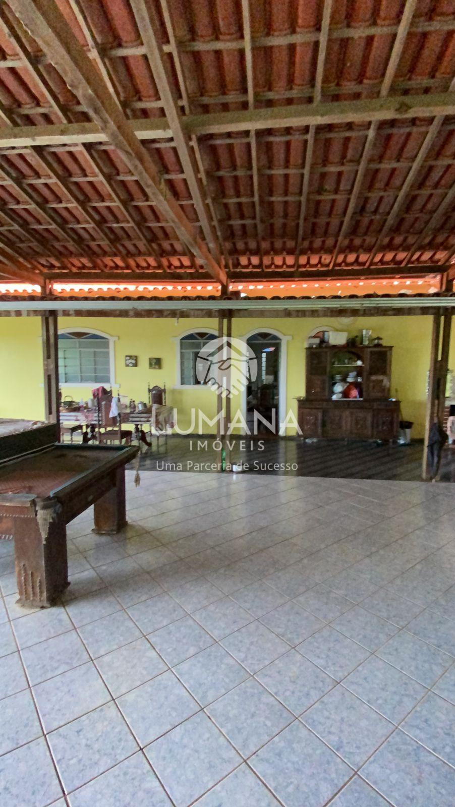Sítio — foto 18 — Lagoa Dos Mares, Confins, MG