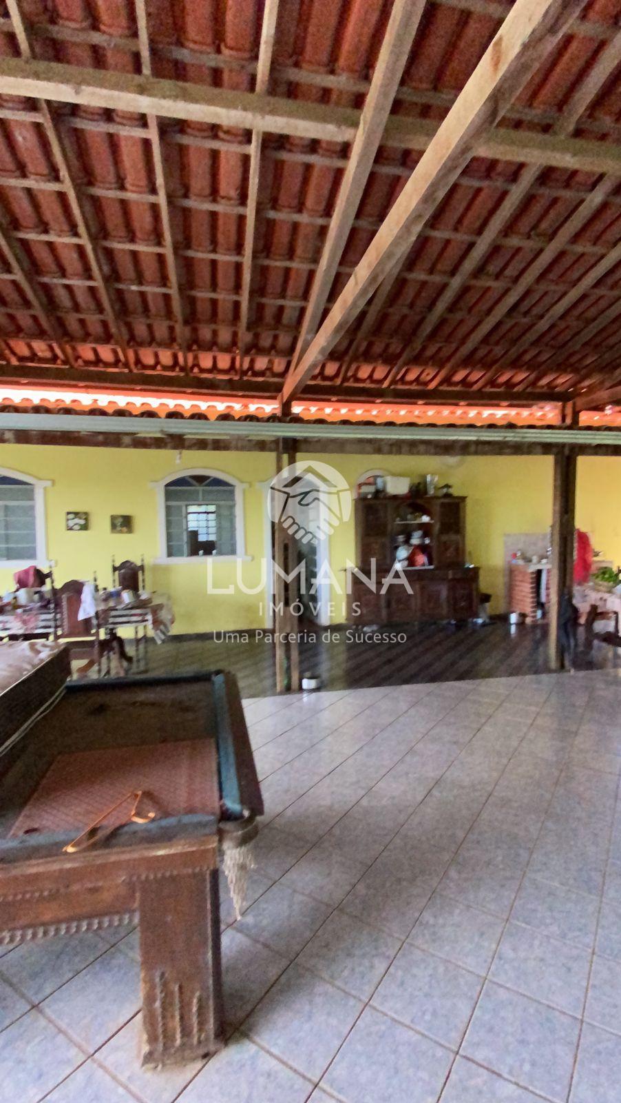 Sítio — foto 20 — Lagoa Dos Mares, Confins, MG