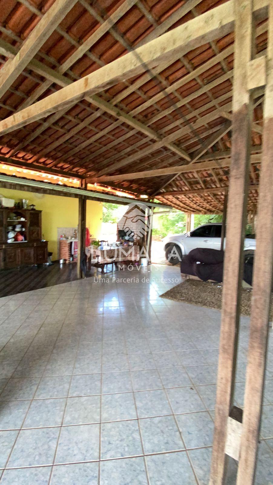 Sítio — foto 21 — Lagoa Dos Mares, Confins, MG