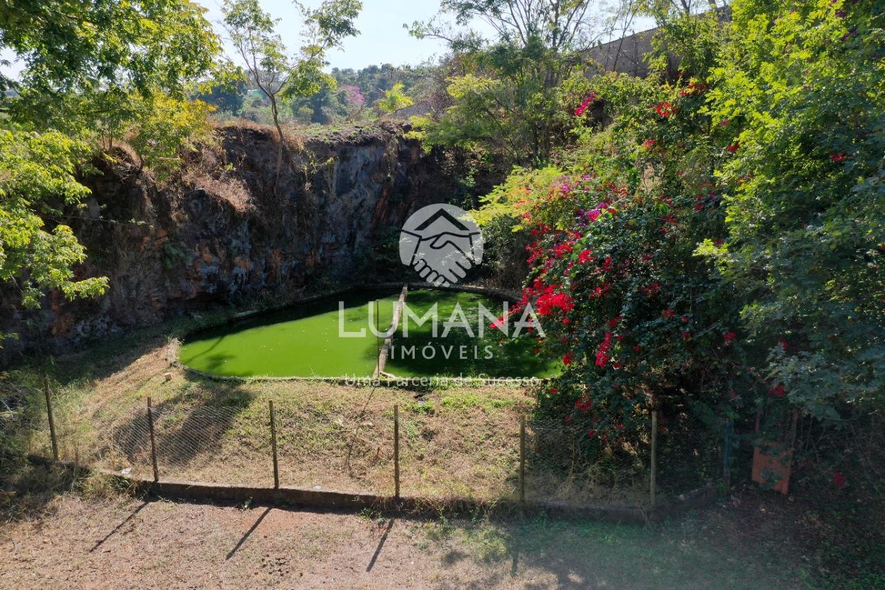 Sítio — foto 3 — Lagoa Dos Mares, Confins, MG