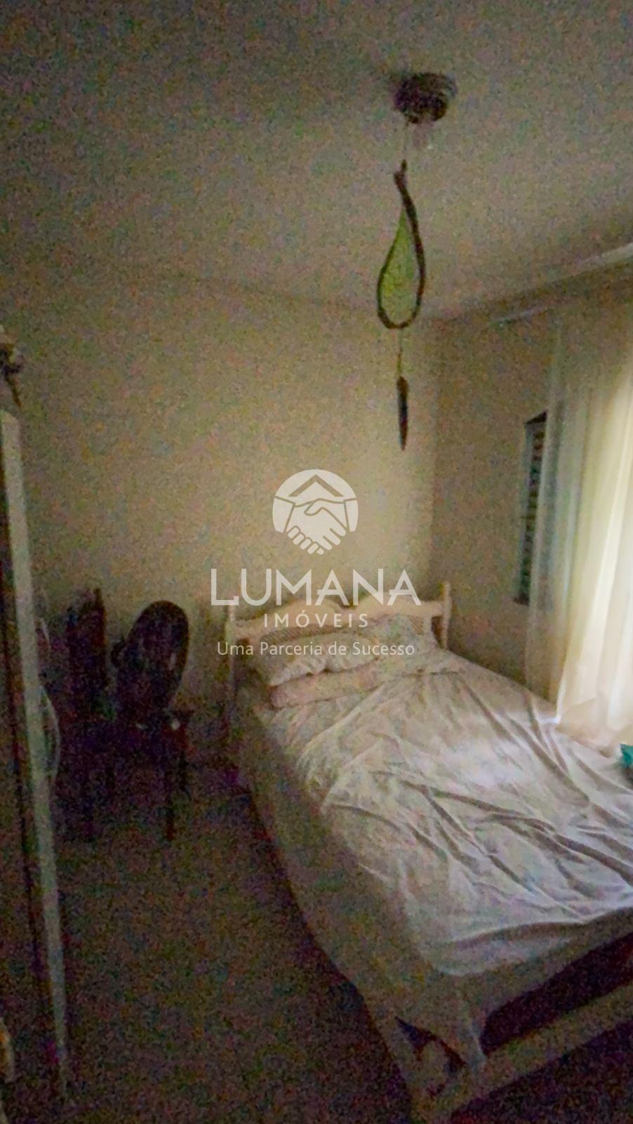 Sítio — foto 6 — Lagoa Dos Mares, Confins, MG