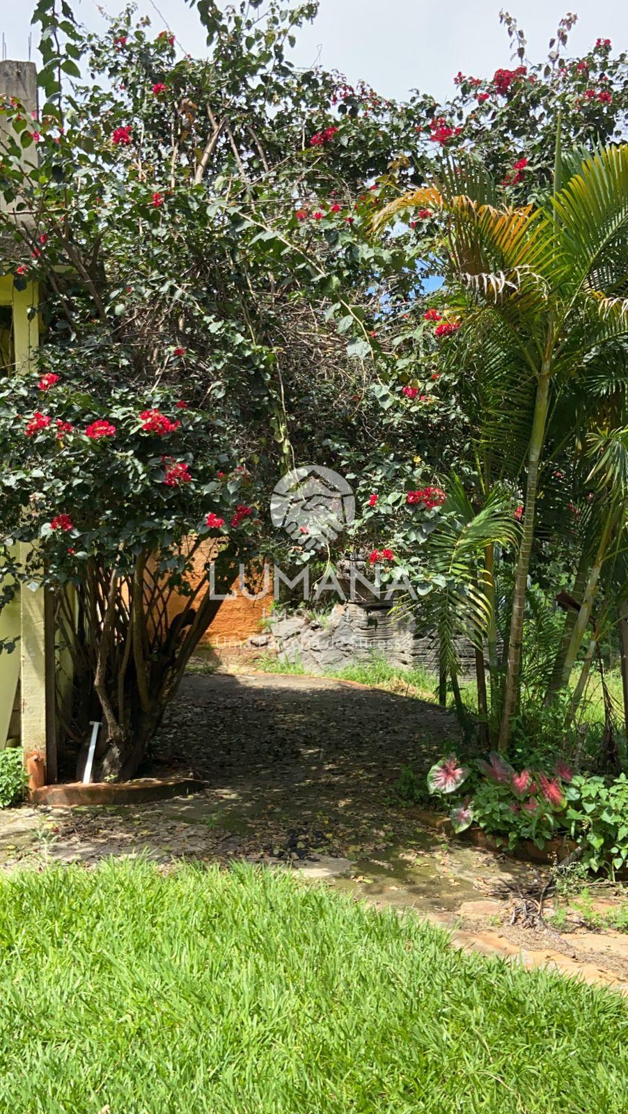Sítio — foto 23 — Lagoa Dos Mares, Confins, MG
