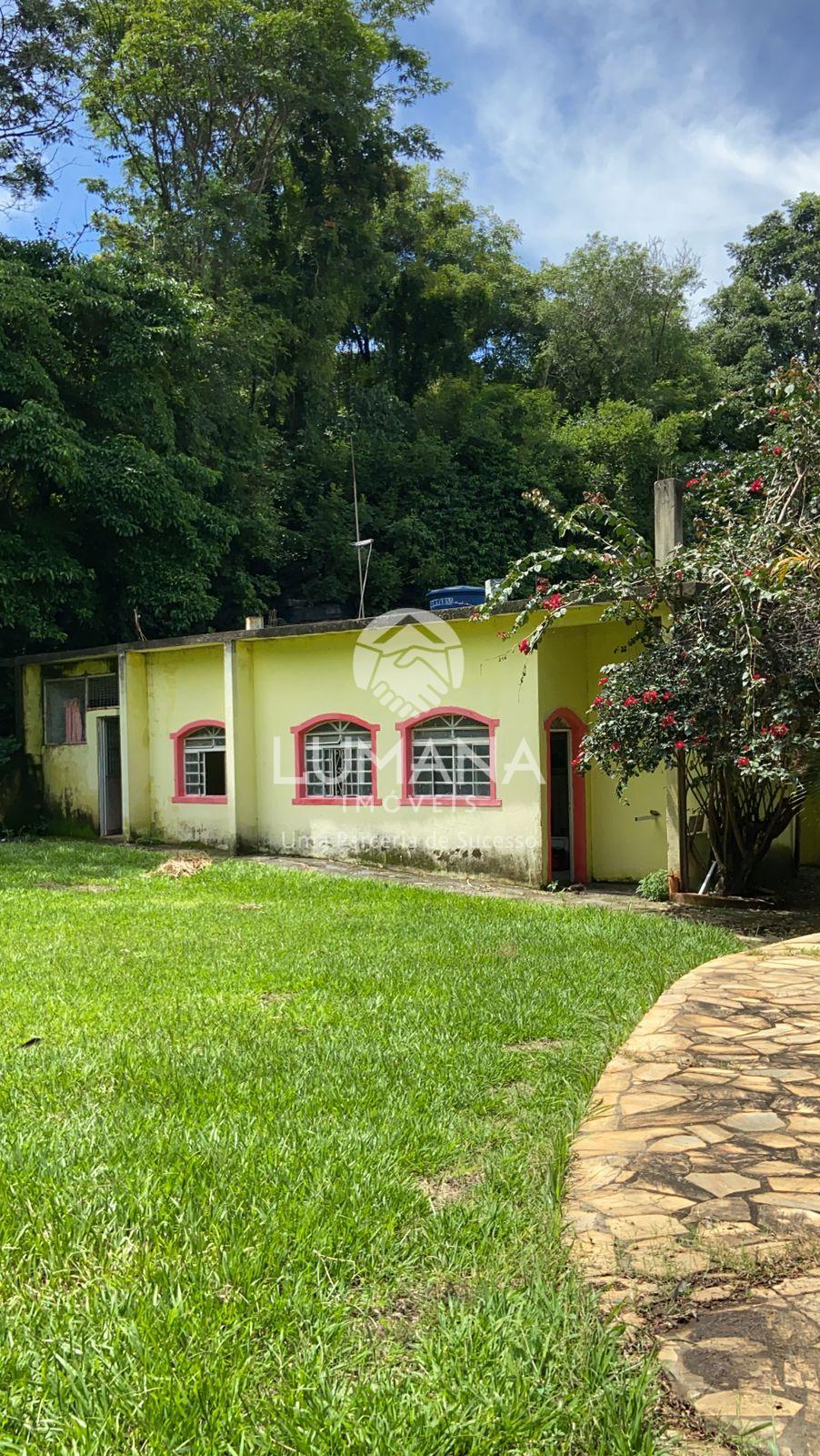 Sítio — foto 24 — Lagoa Dos Mares, Confins, MG