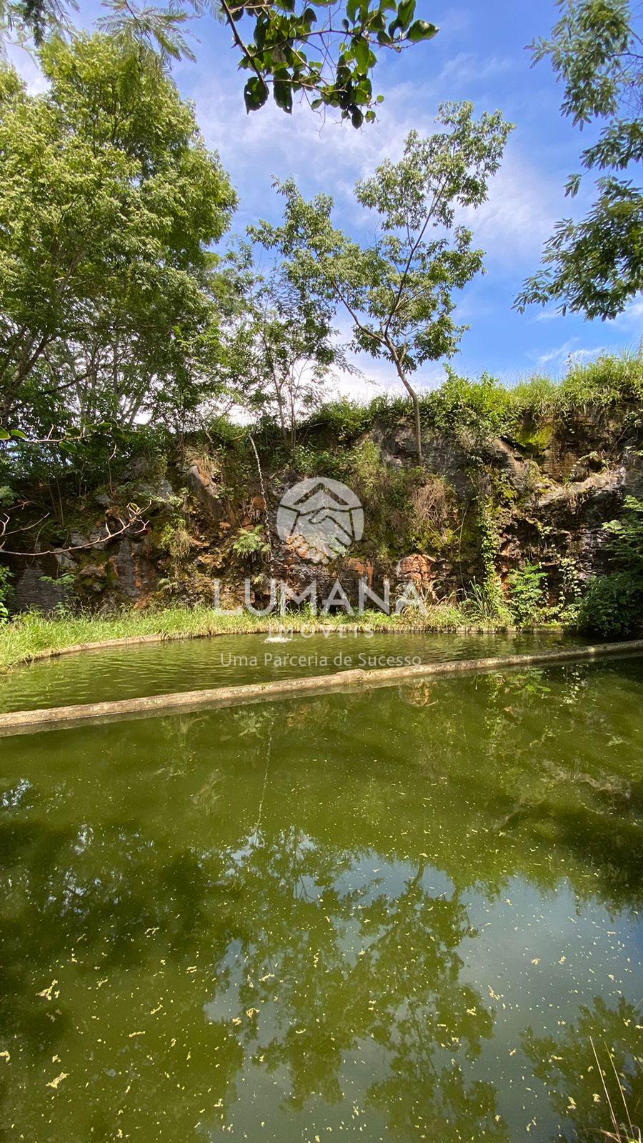 Sítio — foto 25 — Lagoa Dos Mares, Confins, MG