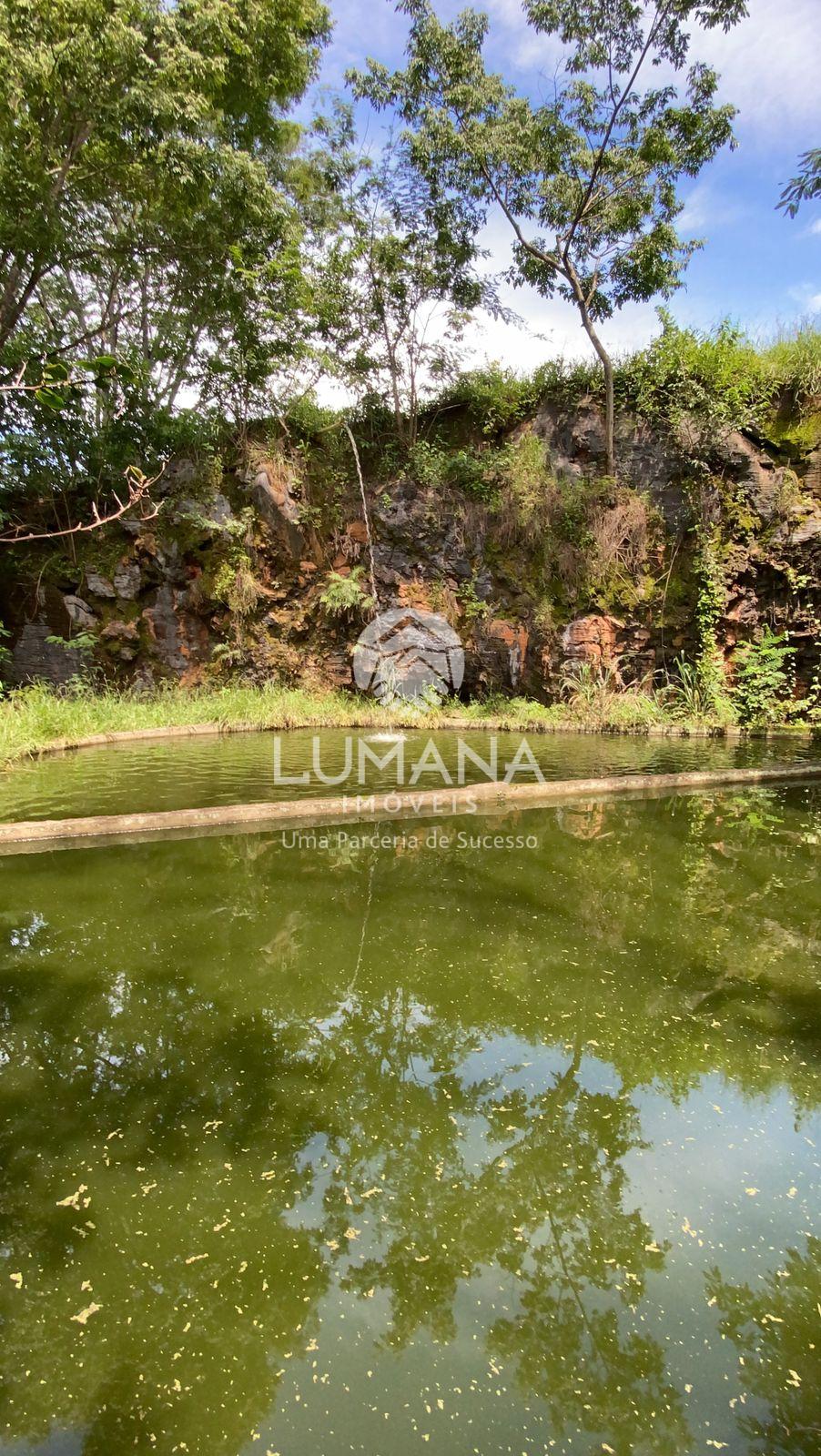 Sítio — foto 26 — Lagoa Dos Mares, Confins, MG
