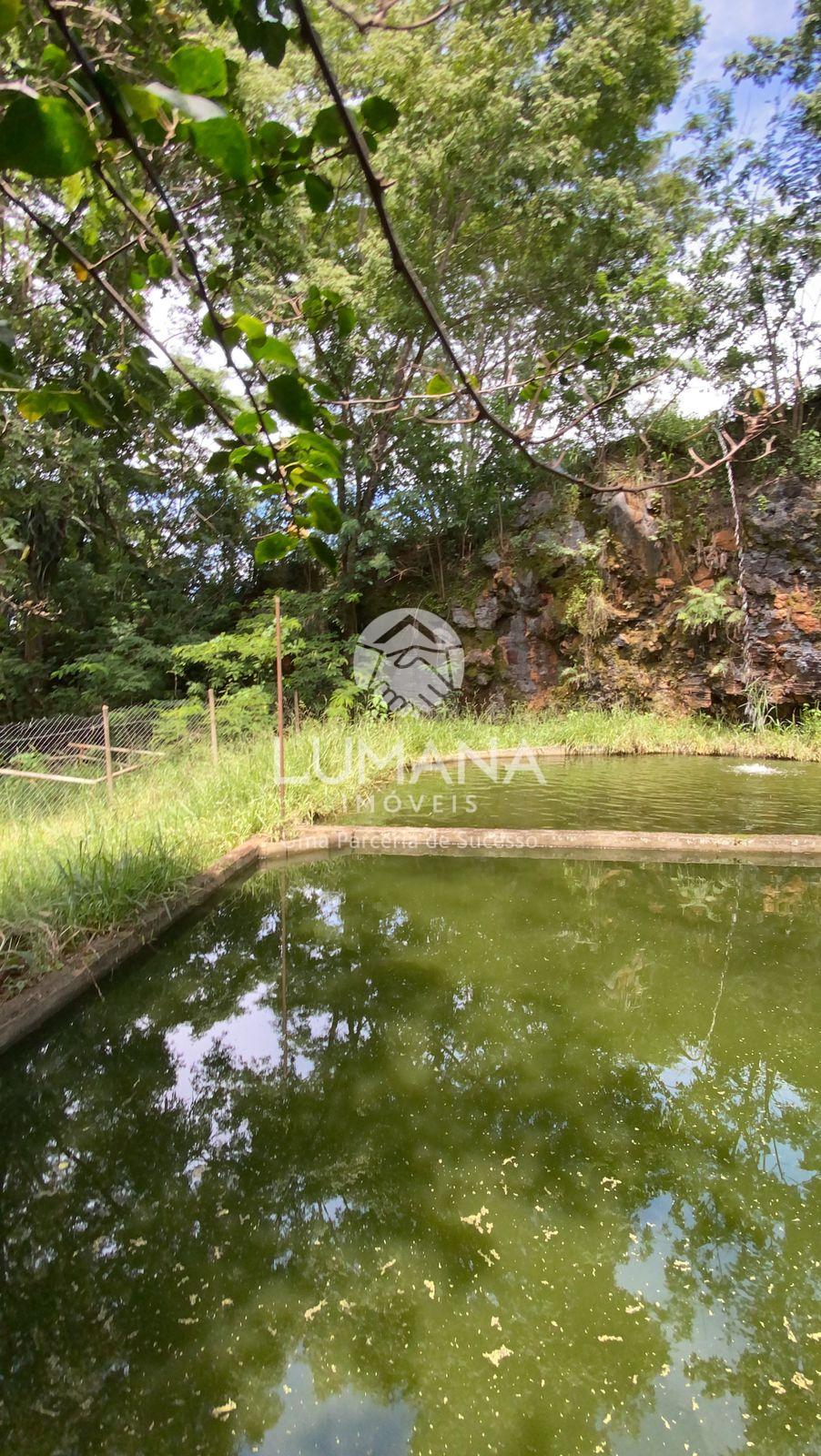 Sítio — foto 27 — Lagoa Dos Mares, Confins, MG
