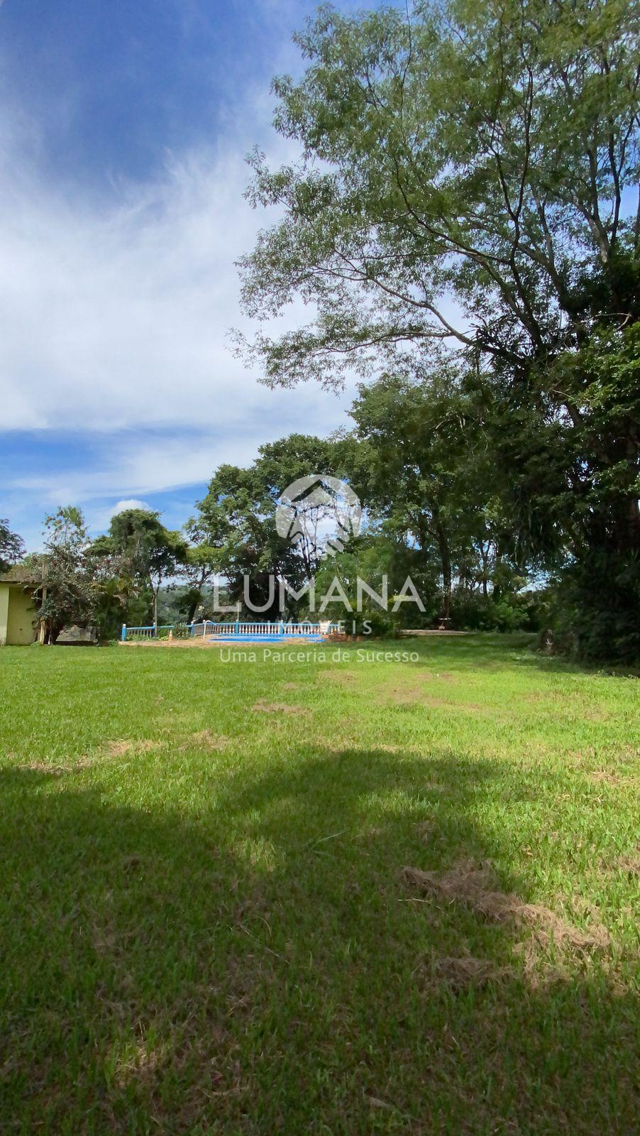 Sítio — foto 28 — Lagoa Dos Mares, Confins, MG