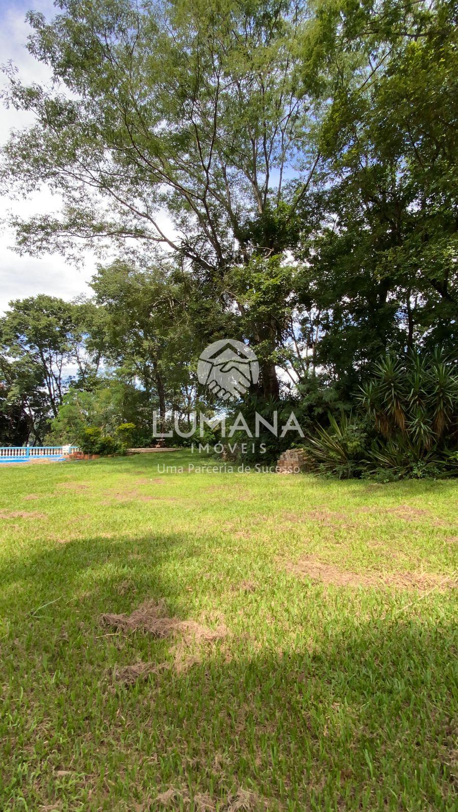 Sítio — foto 29 — Lagoa Dos Mares, Confins, MG