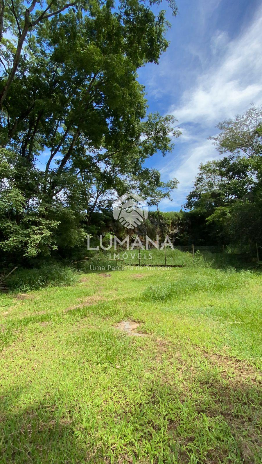 Sítio — foto 30 — Lagoa Dos Mares, Confins, MG