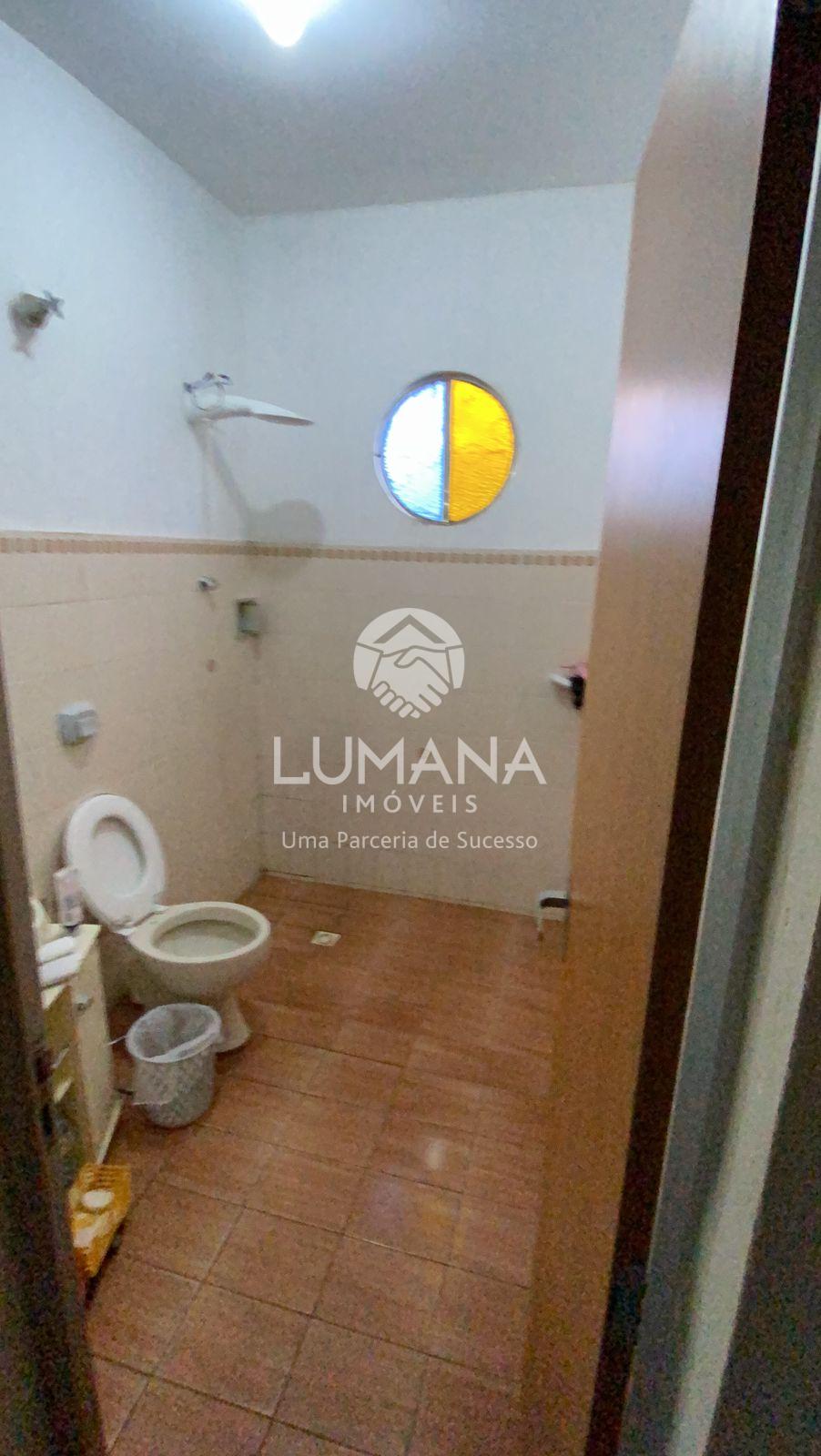 Sítio — foto 7 — Lagoa Dos Mares, Confins, MG