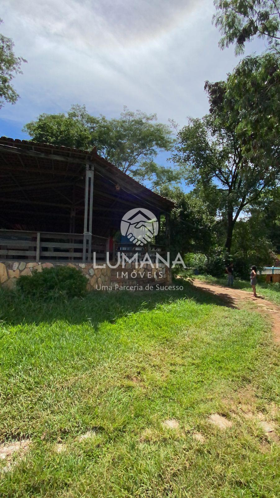 Sítio — foto 53 — Lagoa Dos Mares, Confins, MG
