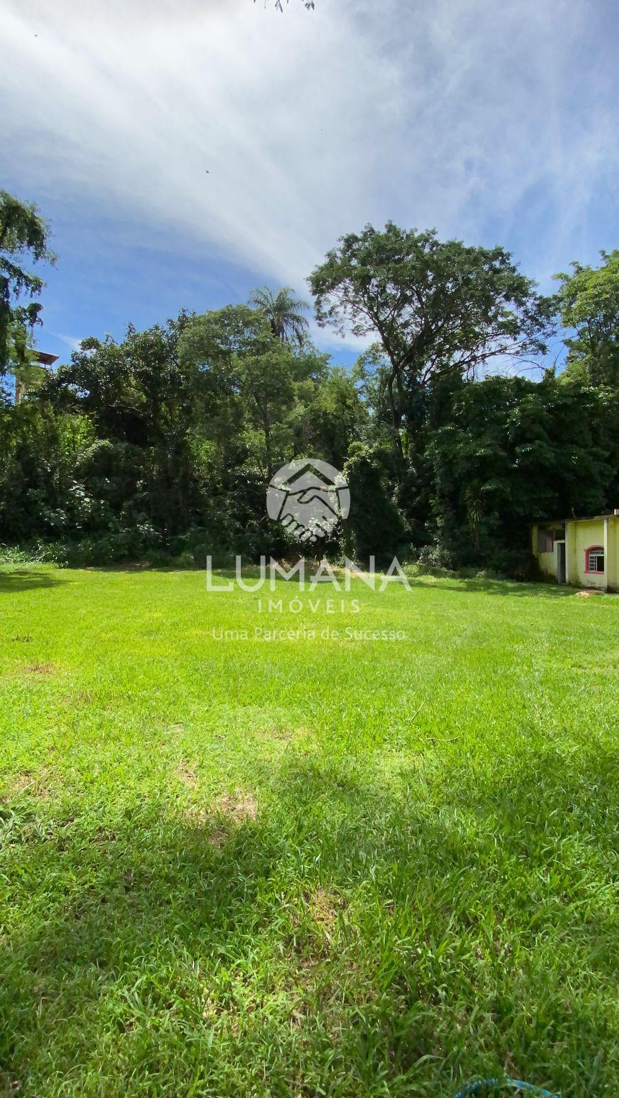 Sítio — foto 34 — Lagoa Dos Mares, Confins, MG