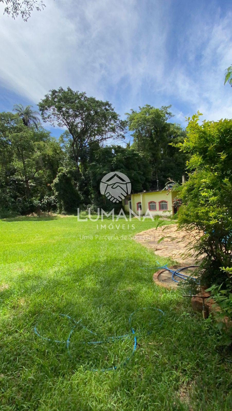 Sítio — foto 35 — Lagoa Dos Mares, Confins, MG
