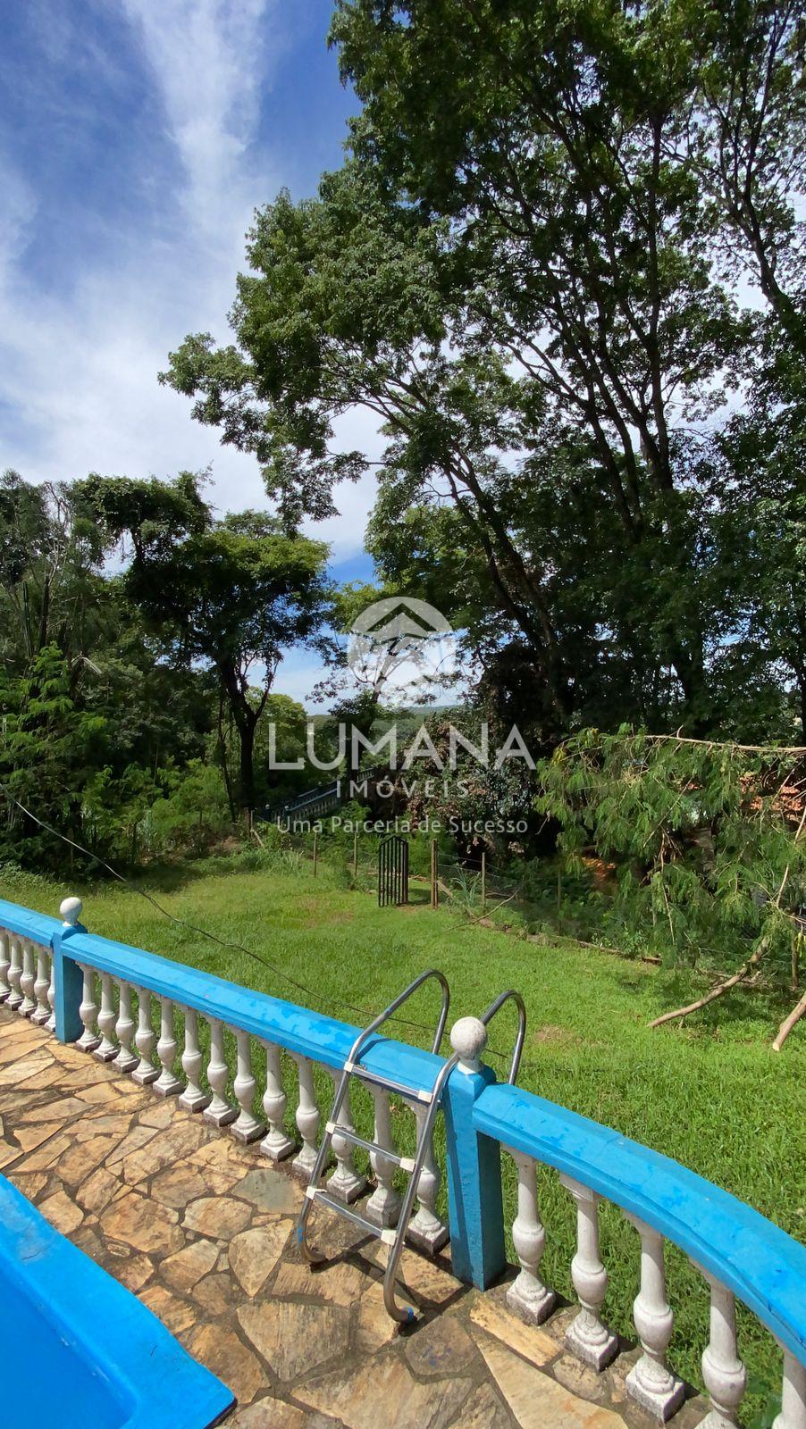 Sítio — foto 36 — Lagoa Dos Mares, Confins, MG