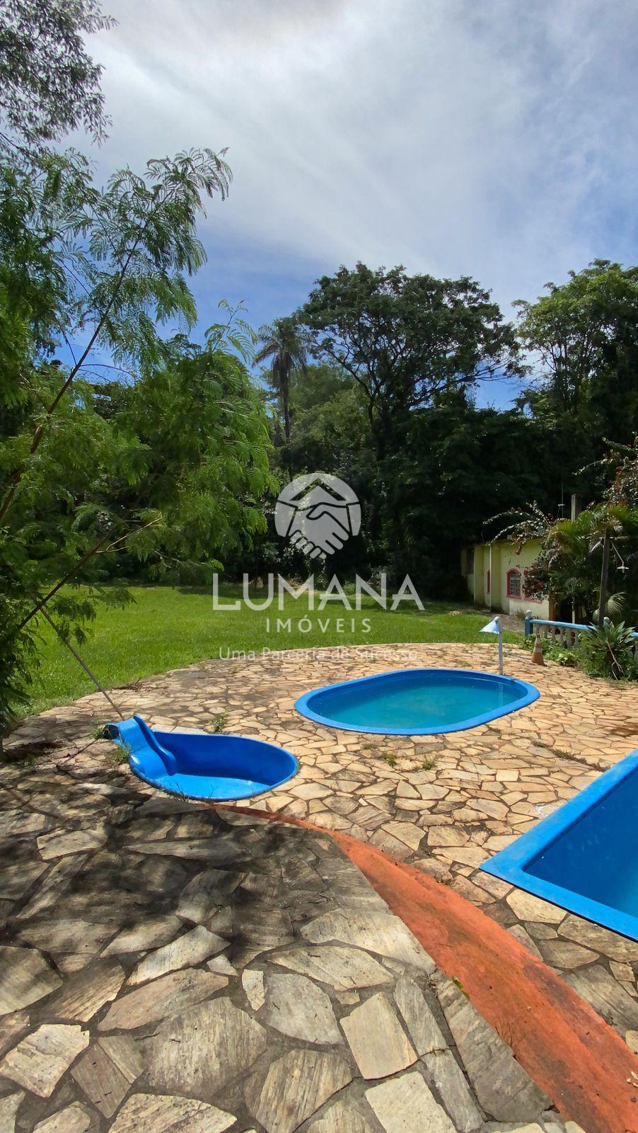 Sítio — foto 38 — Lagoa Dos Mares, Confins, MG