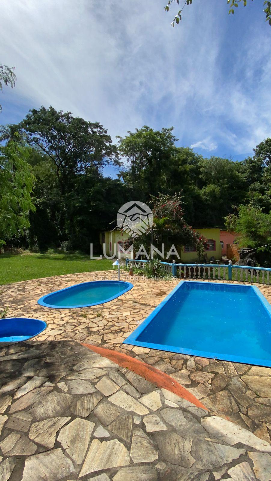Sítio — foto 39 — Lagoa Dos Mares, Confins, MG