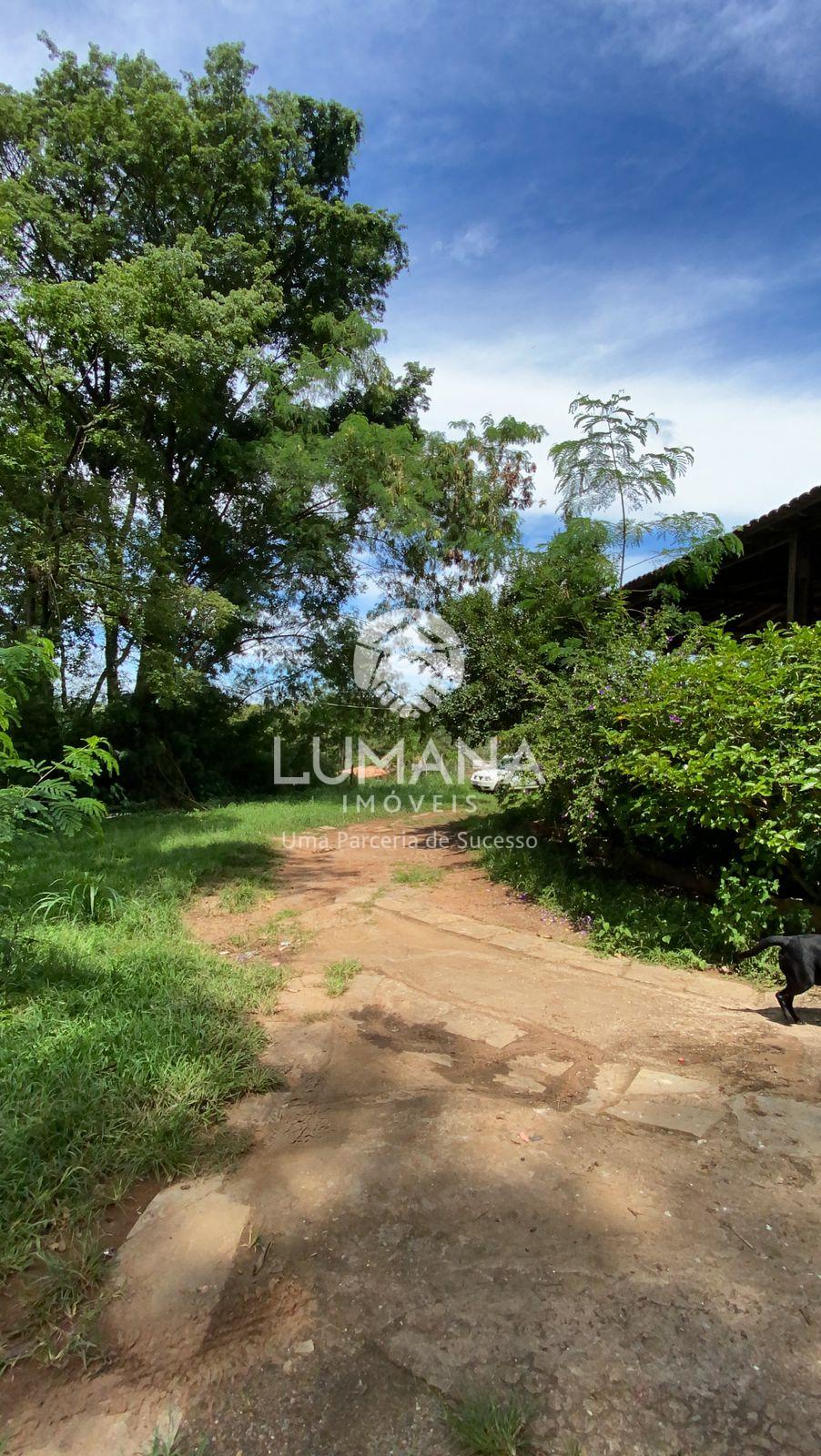 Sítio — foto 40 — Lagoa Dos Mares, Confins, MG