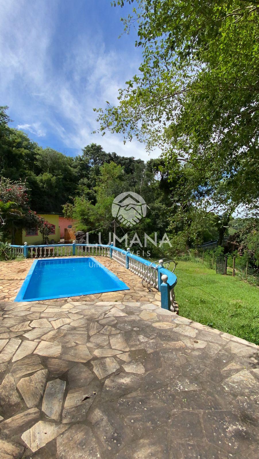 Sítio — foto 41 — Lagoa Dos Mares, Confins, MG