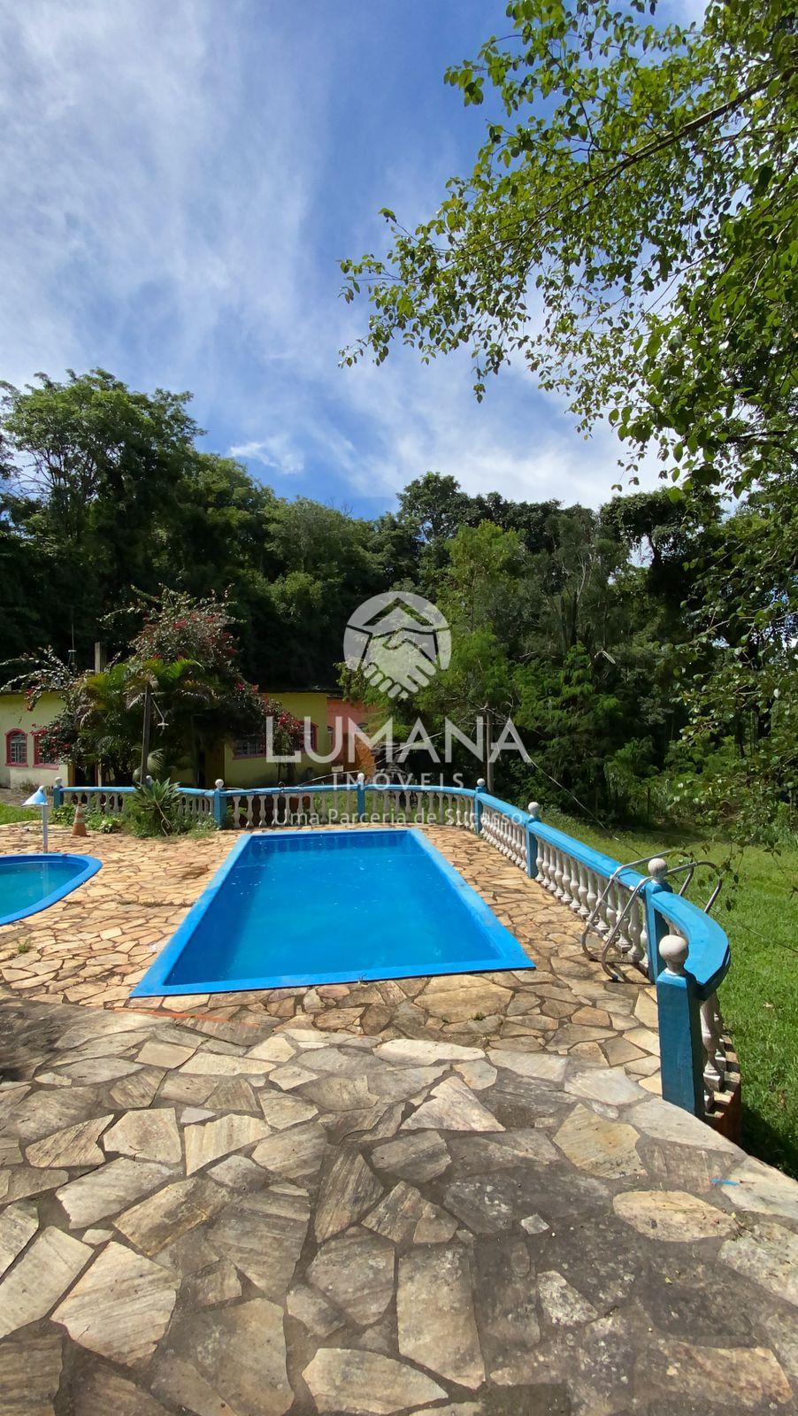 Sítio — foto 42 — Lagoa Dos Mares, Confins, MG