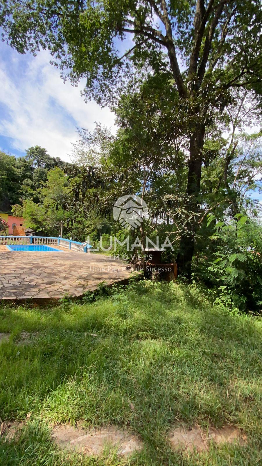 Sítio — foto 43 — Lagoa Dos Mares, Confins, MG