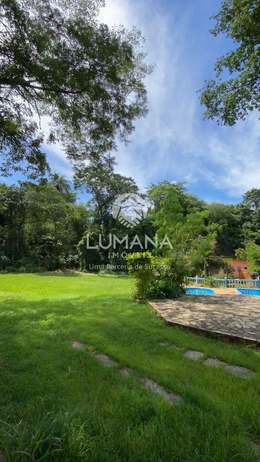 Sítio — foto 45 — Lagoa Dos Mares, Confins, MG